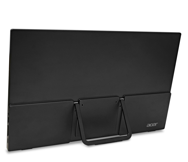 ACER PM161QB1bmiuux UM.ZP1EE.101 - 1332440 - zdjęcie 3